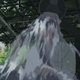 Image for article titled Flowers of Evil is a Boring, Unengaging Anime